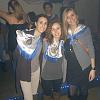 Locana 1994 in festa 066